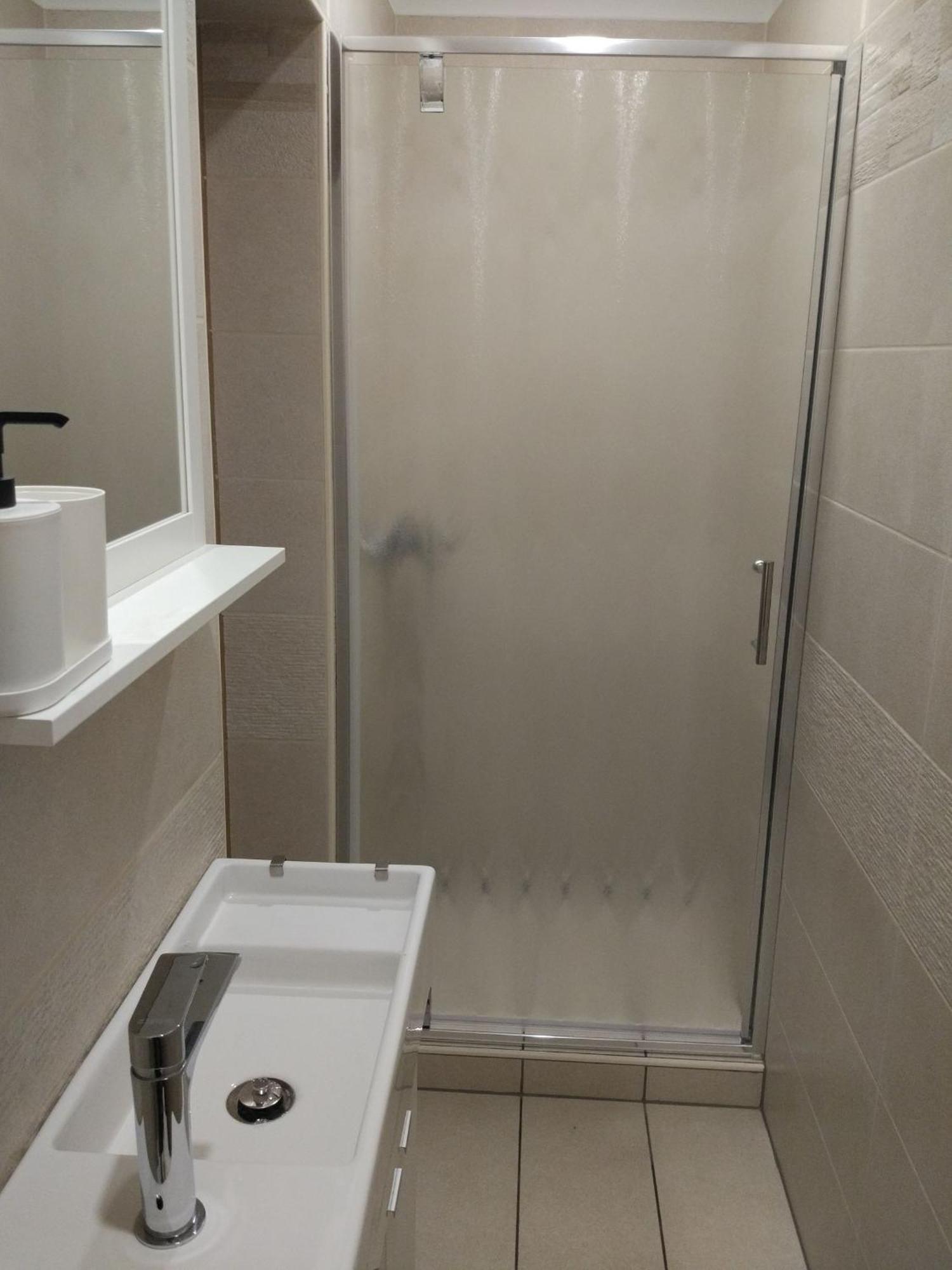 Apartments E & E Piran Room photo
